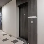 公寓 Praga Zupnicza Modern By Bookinghost 华沙